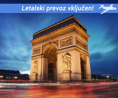 pariz