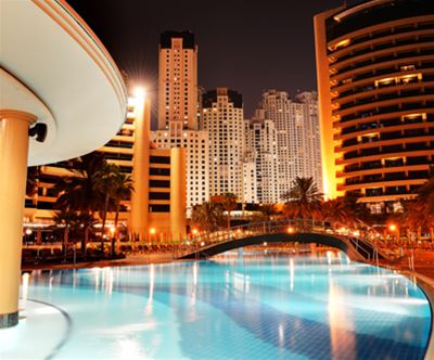 dubaj, abu dhabi