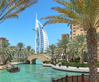 dubaj, abu dhabi