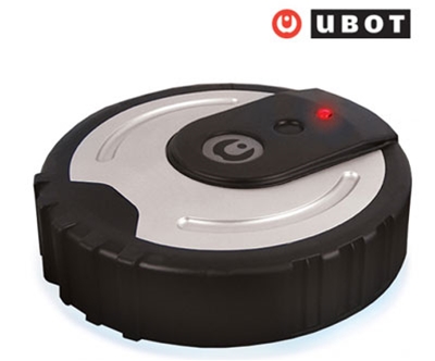 UBOT robot