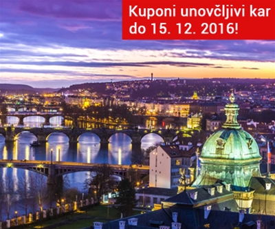 Praga