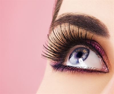 XTREME LASHES