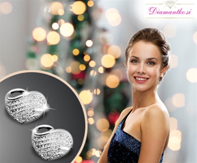 Diamantko.si