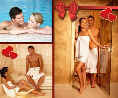 Apartmaji Adams Terme Čatež