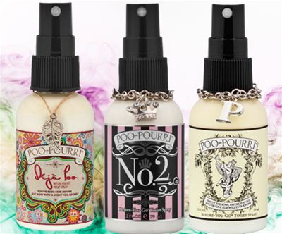 poo-pourri