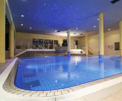 Hotel Videc Pohorje