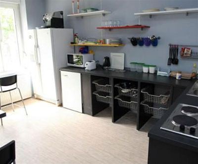 Top cena, samo 5,5 € na noc za hostel v Zagrebu