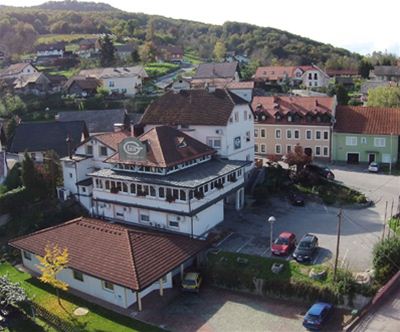 Odlicen 3-dnevni oddih s kopanjem in veliko pico