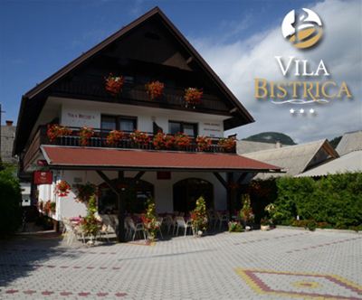 vila bistrica