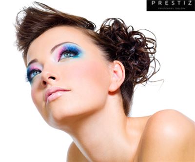 make-up