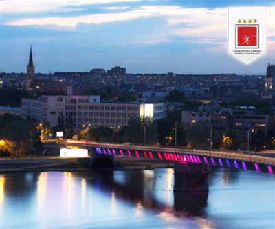 novi sad