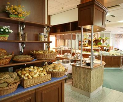 Sprošcujoc oddih za 2 osebi v hotelu Corinthia Baška***