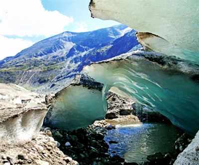 Nepozaben izlet na Grossglockner z agencijo goHolidays!