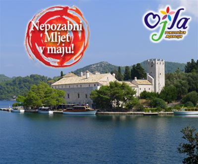 mljet