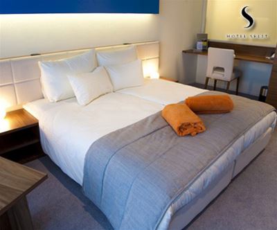 Hotel Split