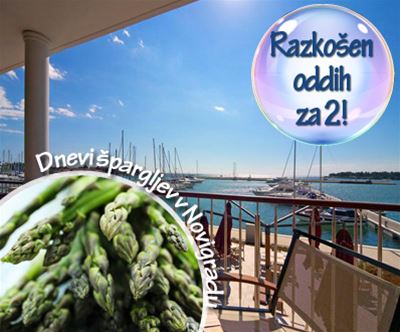 Hotel Nautica