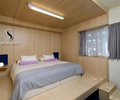 Pomladne pocitnice v izjemnem Hotelu Split 4*