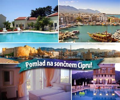 Ciper Hotel Prince Inn 
