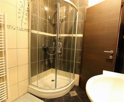 Apartmaji Adams Catež ob Savi z najemom kanuja za 2