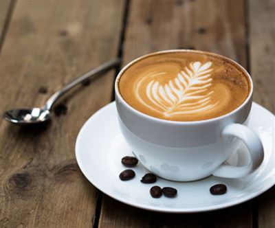 Tassimo VIVY, Bosch