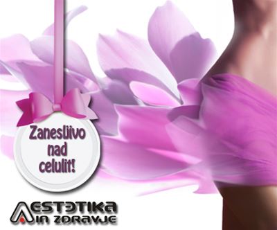 tretma s segrevanjem telesa