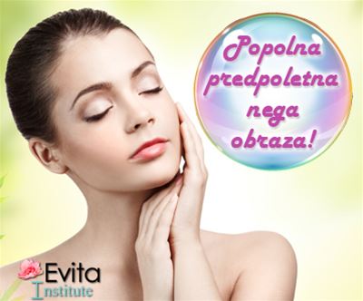 Salon Evita