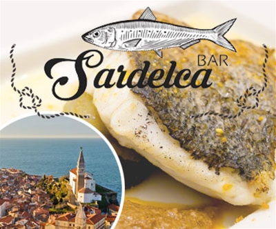 Bar Sardelca