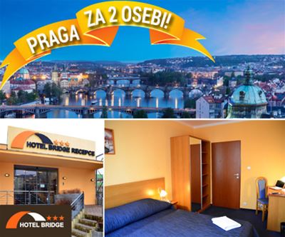 Praga