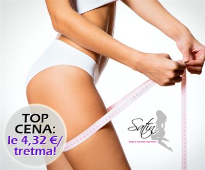 Lipo laser