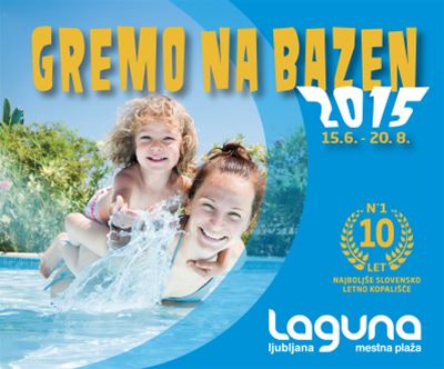 Laguna maxi kopalna karta