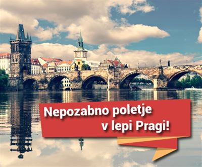 Praga