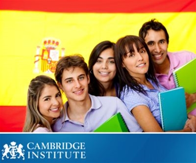 cambridge