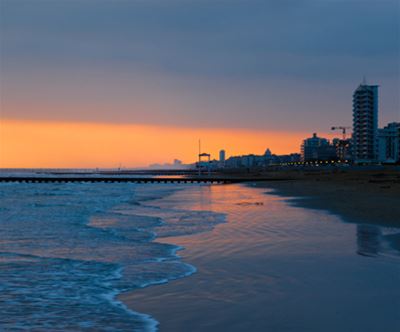 SeaLife Jesolo izlet