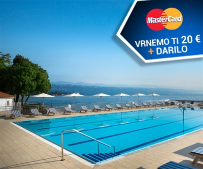 hotel admiral opatija
