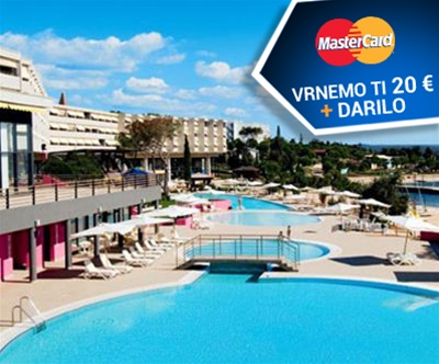 island hotel istra rovinj