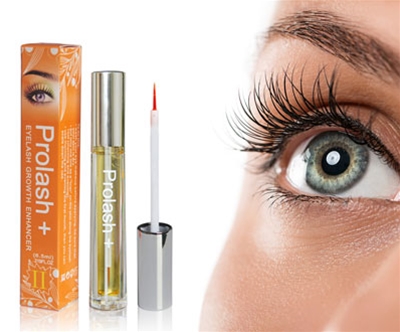 Prolash Lash Growth Enhancer