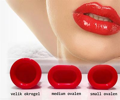Fullips