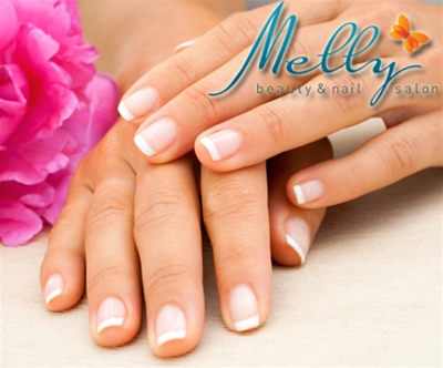gelish