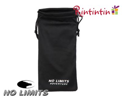 Soncna ocala priznane blagovne znamke No Limits