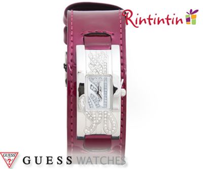 ura Guess