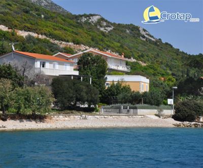 7-dnevni tecaj windsurfinga na Pelješcu