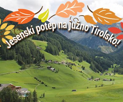 Berghotel Alpenrast***