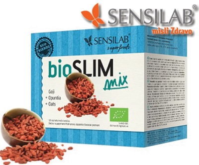 BioSLIM