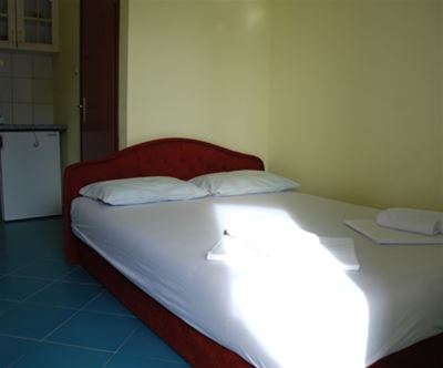 Villa Una