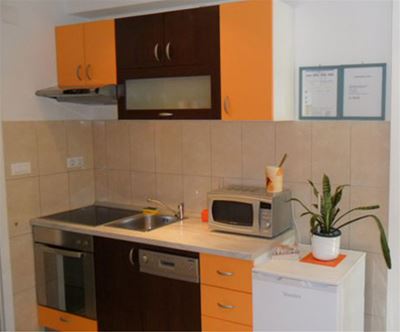 Split 5 dni le 340 eur