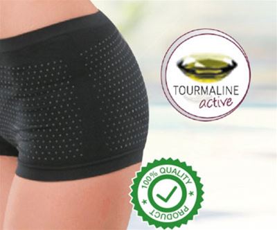 Cellu Zero Tourmaline Slimming Gridle