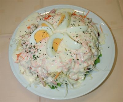 Klub Kovač