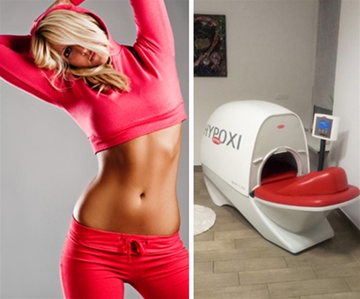 hypoxi