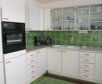 Preživite nepozaben teden v prelepi Jelsi na Hvaru