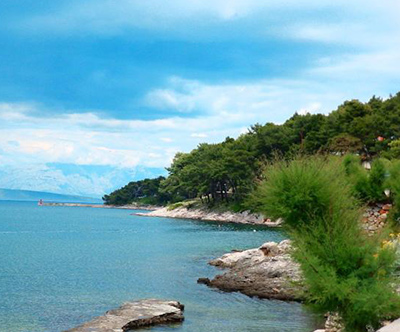 Preživite nepozaben teden v prelepi Jelsi na Hvaru